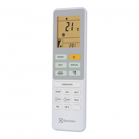 Electrolux �����-������� ����� Loft EACS-18HAL/N8