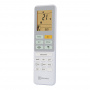 Electrolux �����-������� ����� Loft EACS-18HAL/N8