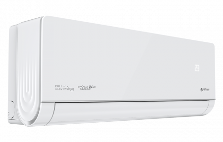 ROYAL CLIMA ����������� �����-������� ����� ROYAL SUPREMO BLANCO FULL DC EU Inverter RCI-RSB55HN