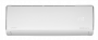 ECOSTAR ����������� �����-������� ����� RADIUM Inverter KVS-IRAD07CH