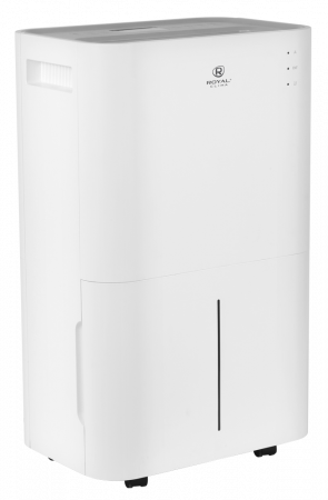 ROYAL CLIMA ��������� ������� ����� PACIFIC Loft RD-PC25-E