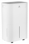 ROYAL CLIMA ��������� ������� ����� PACIFIC Loft RD-PC25-E