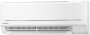 ��������� ����������� Panasonic CS-PZ25WKD + CU-PZ25WKD, �����