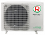 ROYAL CLIMA DC EU INVERTER ����� pavimento CO-F 24HNI/CO-E 24HNI CO-F 24HNI/CO-E 24HNI