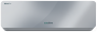 ��������� ����������� Ecoclima ECW/I-CH09/AAS-4R1 (Silver) + EC/I-CH09/A-4R1 (White)