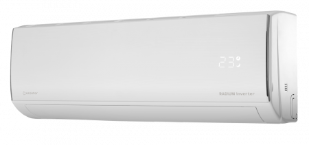 ECOSTAR ����������� �����-������� ����� RADIUM Inverter KVS-IRAD12CH