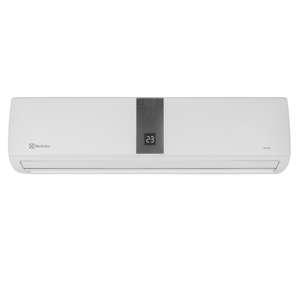 Electrolux �����-������� ����� Nordic EACS-30HT/N3_24Y