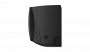 ROYAL CLIMA ������������ �����-������� ����� ATTICA NERO RC-AN22HN