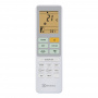 Electrolux �����-������� ����� Loft EACS-18HAL/N8