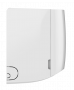 Hisense ������������ �����-������� ����� GOAL Classic A Wi-Fi AS-09HW4RLRCA01A