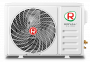 ROYAL CLIMA ������������ �����-������� ����� PANDORA 2025 RC-PD�70HN