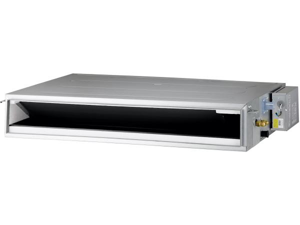 LG ���������� ����� ������ �����-������ ���������� ���� CL12R.N20