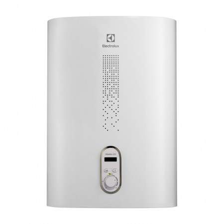 Electrolux ��������������� ����� Gladius 2.0 EWH 30