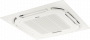 ��������� ����������� AUX ALCA-H12/4DR2A + MB09 ������ ��� ALCA-H12/18 + AL-H12/4DR2A(U)
