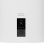 BALLU ��������������� ����� Cetrion Inverter BWH/S 50