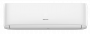 Hisense ������������ �����-������� ����� GOAL Classic A Wi-Fi AS-09HW4RLRCA01A
