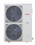 Funai ������������ �����-������� ���������� ���� ����� DRAGON LAC-DR55HP.C01/S/Pan DR-4LA/LAC-DR55HP.01/U