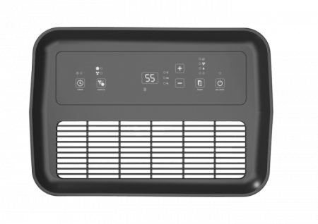 ROYAL CLIMA ��������� ������� ����� PACIFIC Villa RD-PC40-E