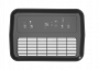 ROYAL CLIMA ��������� ������� ����� PACIFIC Villa RD-PC40-E