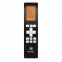 Royal Clima ������������ �����-������� ���������� �������� ����� GRANDE RC-GDB90HN