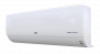 LG ����������� �����-������� ����� PROCOOL B12TS