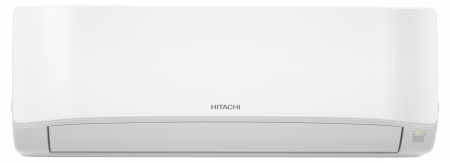 Hitachi ����������� �����-������� ����� Shiratama RAK-DJ18PHAE/RAC-DJ18PHAE