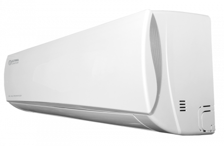 Ultima Comfort ���������� ���� ������ �����-������� ����� ECLIPSE MULTI DC EU Inverter UC-EMM09PN