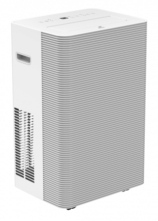 ROYAL CLIMA ��������� ����������� ����� CARO RM-CR39HH-E