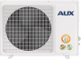 ��������� ����������� AUX ALMD-H18/4R1B�(v2) + XK-05, ������