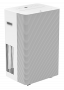 ROYAL CLIMA ��������� ����������� ����� CARO RM-CR39HH-E