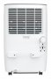 ROYAL CLIMA ��������� ������� ����� CARISMA Villa RD-CR40-E