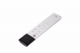 LG ���������� ����� ������ �����-������ ���������� ���� ����� ARTCOOL GALLERY A12GA1.NSER