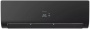 ��������� ���������� ���� ������ �����-������� Haier Flexis Super Match AS70S2SF3FA-B