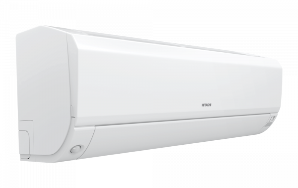 Hitachi ���������� ����� ������-����� ������ ���������� ���� ����� SENDO (R32) RAK-50RPE