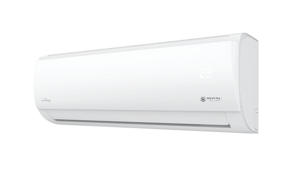 ROYAL CLIMA ����������� �����-������� TRIUMPH Inverter 2024 RCI-TWC75HN