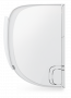ROYAL CLIMA ������������ �����-������� ����� TRIUMPH LITE RC-TWL28HN