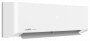 HIGH LIFE ����������� �����-������� ����� PRIORITY CLASS Inverter ACHL-07PC-I-CHDV02S