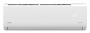 XIGMA ����������� �����-������� ����� SKY Inverter XGI-SKY21RHA