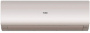 ����������� Haier Flexis AS70S2SF3FA-G/1U70S2SJ2FA