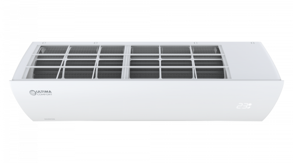ULTIMA COMFORT ����������� �����-������� ����� ECLIPSE Inverter 2024 ECS-I18PN