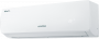 ��������� ����������� Ecoclima ECW-24QC + EC-24QC, �����
