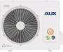 ��������� ����������� AUX ALCA-H12/4DR2 + AL-H12/4DR2(U) + MB13 ������ ��� ALCA-H09/12/18 inverter � on-off