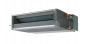 Hitachi ����������� �����-������� ���������� ���� (R32) RAD-35RPE/RAC-35NPE RAD-35RPE/RAC-35NPE