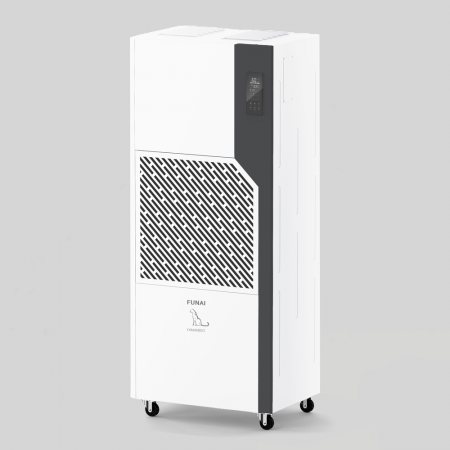 FUNAI ��������� ������� ����� YAMANEKO 170 RAD-Y170T8E