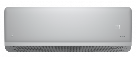 FUNAI ����������� �����-������� ����� KAGAMI Inverter RAC-I-KM35HP.D01