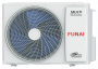 FUNAI �������� ����� ����� ORIGAMI KODO Inverter RAM-I-2OK55HP.01/U