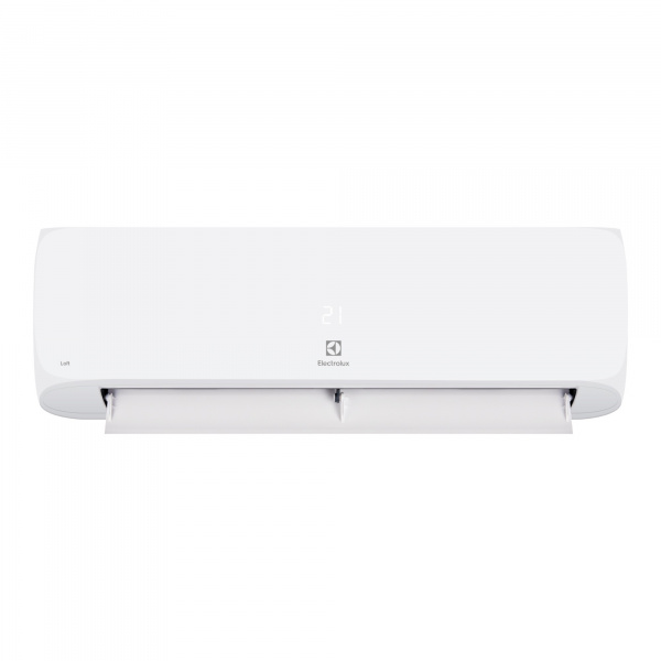 Electrolux �����-������� ����� Loft EACS-24HAL/N8