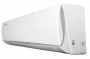 Ultima Comfort ���������� ���� ������ �����-������� ����� ECLIPSE MULTI DC EU Inverter UC-EMM12PN