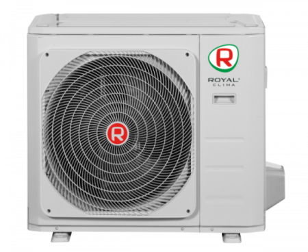 ROYAL CLIMA ������������ �����-������� ���������� ���� ����� ESPERTO ES-C 12HRI/ES-C pan/1X/ES-E 12HXI ES-C 12HRI/ES-C pan/1X/ES-E 12HXI