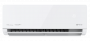 ROYAL CLIMA ����������� �����-������� ����� ROYAL SUPREMO BLANCO FULL DC EU Inverter RCI-RSB55HN